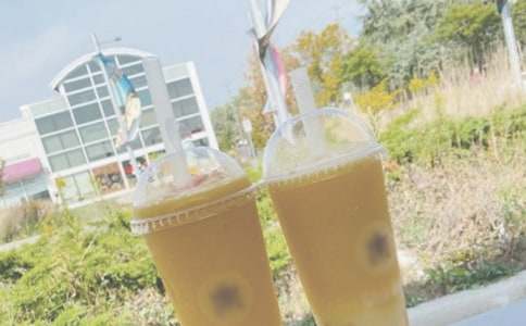 夏日绝句的教学设计