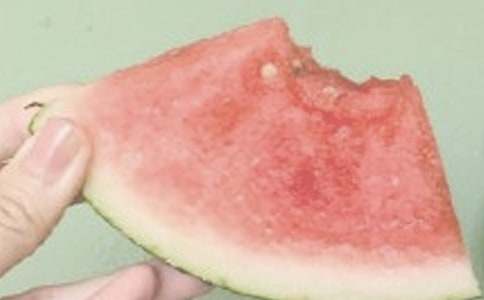 ���յ����뺯������ƪ