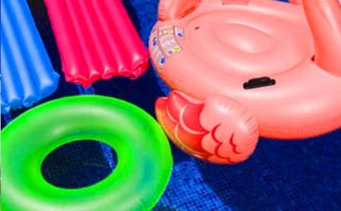 �а�̰�����ķ�װ