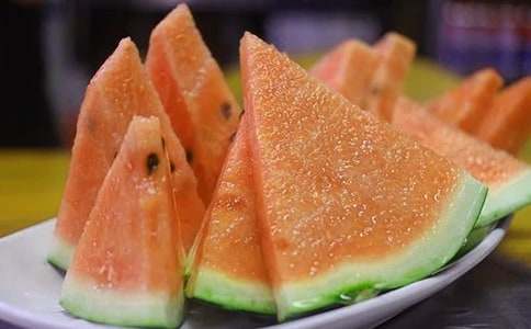 ����ļ���İ�����ѡ100�䣩