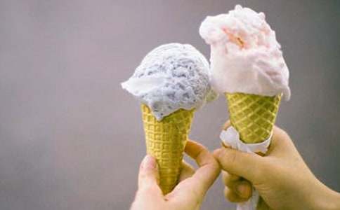 夏天治愈简短文案(精选50句)