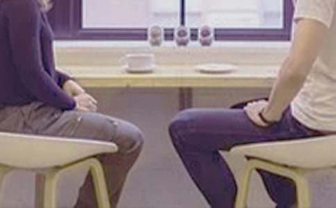 �����������ҽ��ܼ���8ƪ