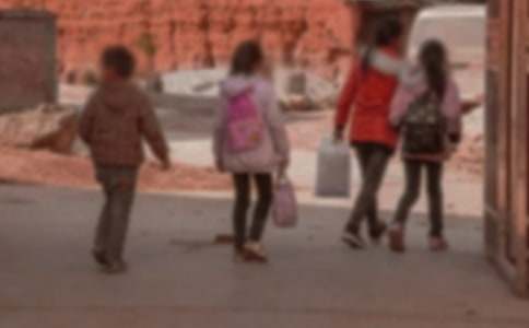 乡村小学生交通安全教育教案(精选8篇)