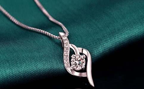 2021����������ѧ��ƣ���ѡ5ƪ��