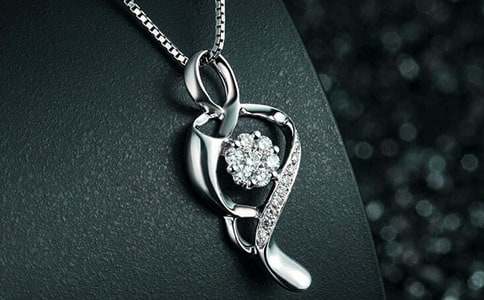 《项链》读后感(14篇)