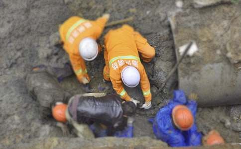 ����������ȫ�ĵ���ᣨͨ��7ƪ��