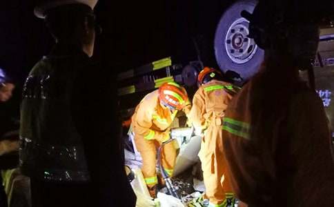 ����������ְ���淶��(10ƪ)