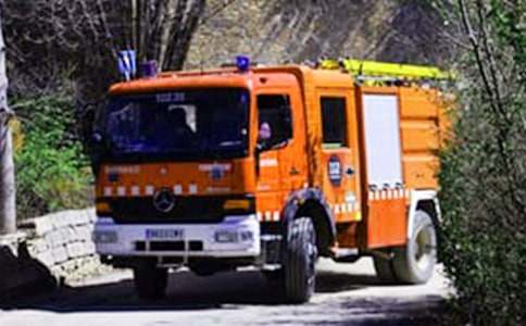 2022������ֱ���ιۺ��350�֣�ͨ��24ƪ��