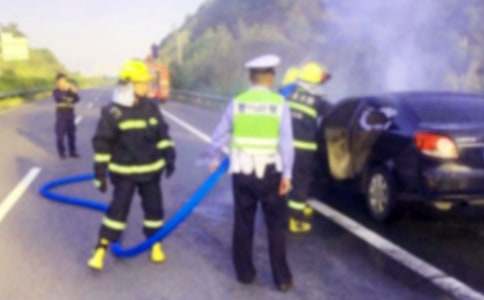 �����㣩������ȫ��֤��