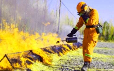 [����]�칫д��¥��������ȫ������