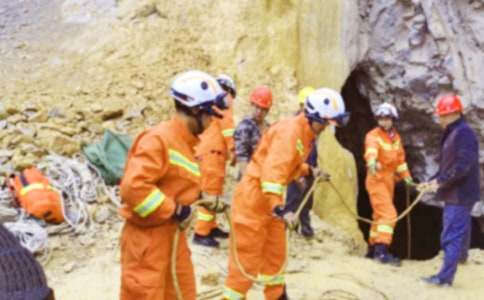 ������ȫ�ݽ��弯��15ƪ