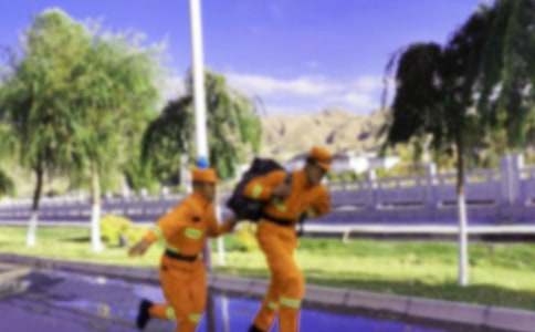 ������ȫ�������ݽ���