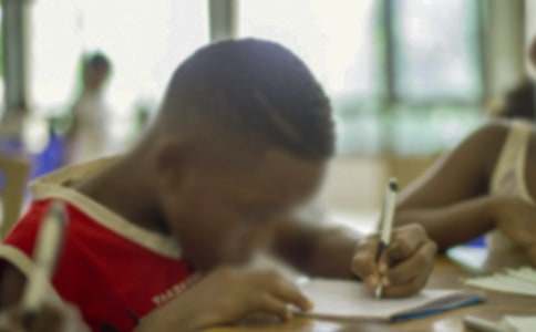 小学生交通安全总结范文(通用7篇)