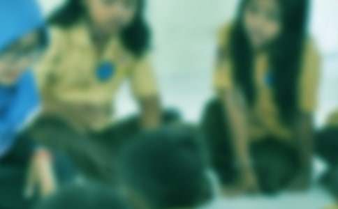 Сѧ�����ҽ���(��Ʒ15ƪ)