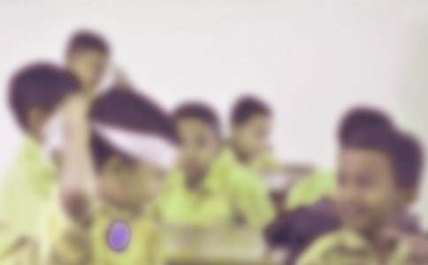 小学生自我介绍作文集合15篇