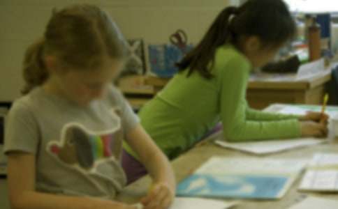 小学生保证书范文集锦九篇