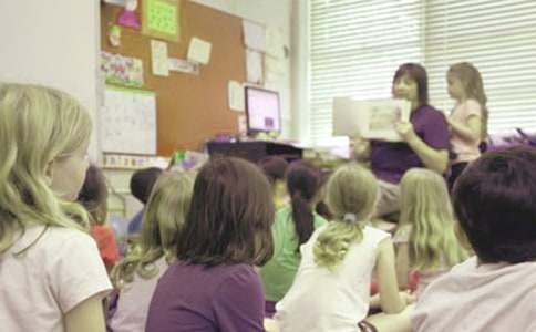 Сѧ����֤����ƪ