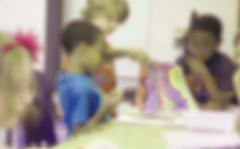 Сѧ����ͨ��ȫ���̰�9ƪ