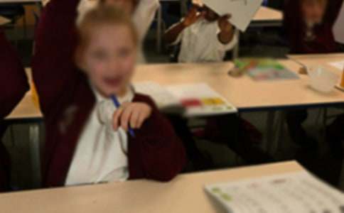 Сѧ����ͨ��ȫ�ν̰�