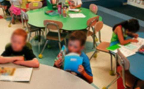 �����μǡ�-Сѧ���±�����