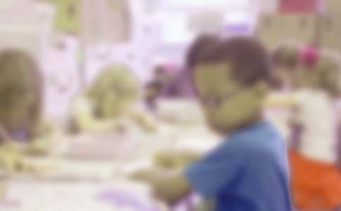 小学生爱劳动国旗下讲话稿