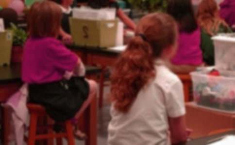 Сѧ��ƶ�������飨ͨ��22ƪ��