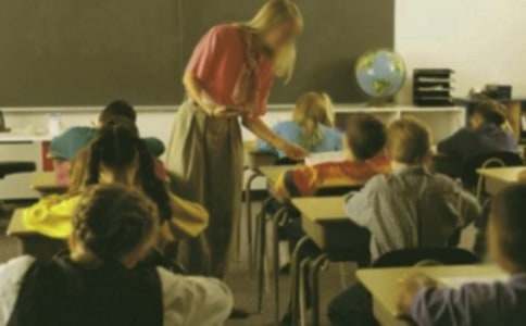 小学生自我介绍合集15篇