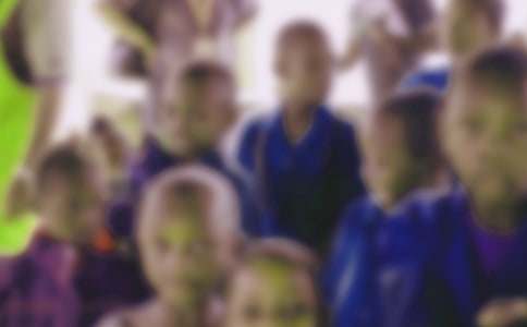 �����š�Сѧ�����ҽ������ĺϼ���ƪ