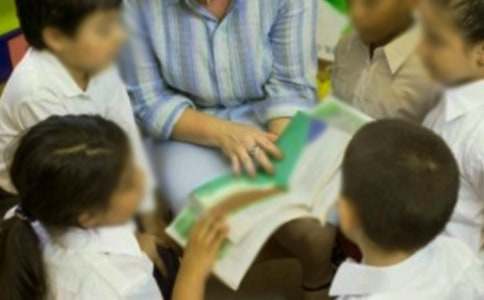 ��Сѧ���ı����Ż����ƪ