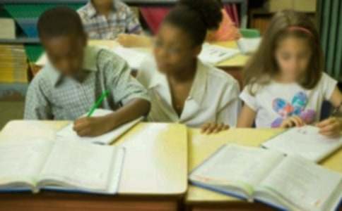 西游记观后感小学生