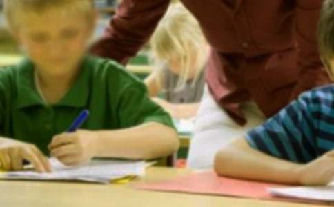 小学生做家务心得体会