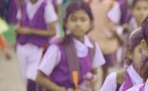 Сѧ�����ٶ����