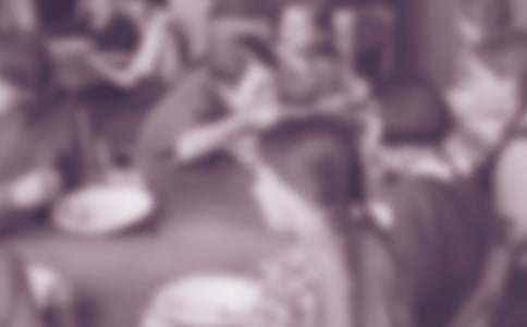 ���ر���Сѧ���İ�ȫ��֤����ƪ