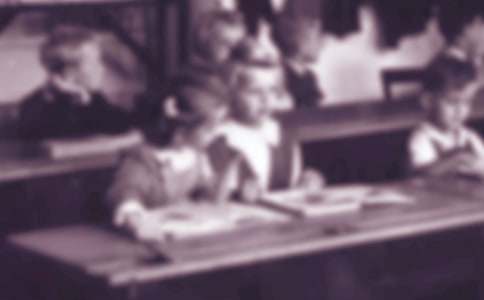 三年级小学生竞选大队委自我介绍范文