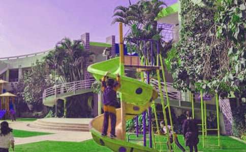 Сѧ���İ�ȫ��֤�鼯��5ƪ