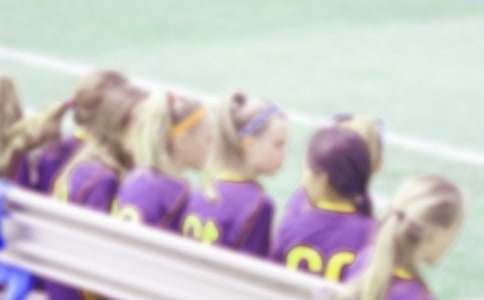 ����Сѧ�����ҽ������ļ��ϰ�ƪ