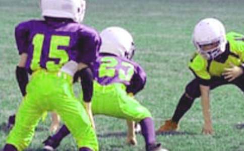 ������Сѧ��������з���