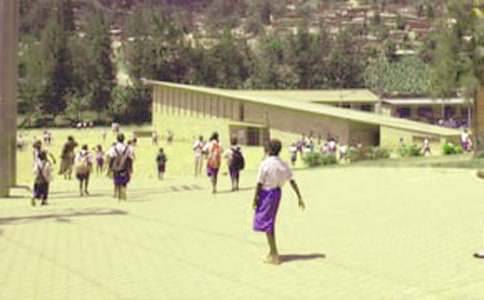 Сѧ����֤�鼯��7ƪ