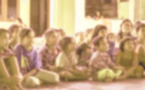 ����Ԣ��Сѧ�������10ƪ