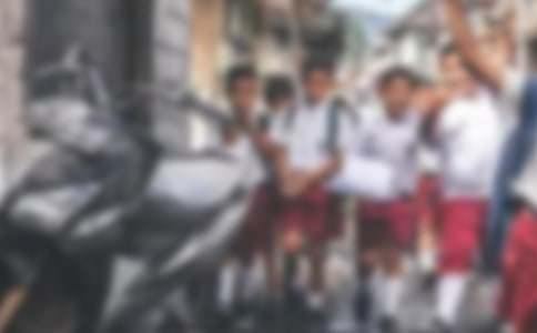 小学生学习心得体会