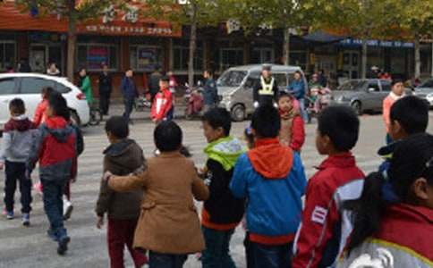 Сѧ���İ�ȫ��֤��14ƪ