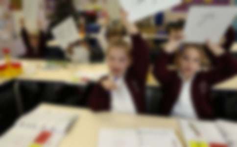 ��ʵ�á�Сѧ���İ�ȫ��֤��3ƪ