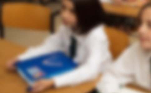 小学生交通安全广播稿7篇