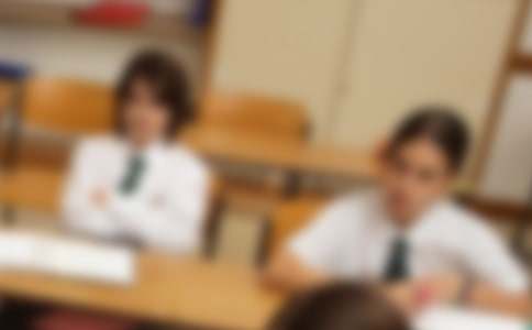 Сѧ������м���(15ƪ)