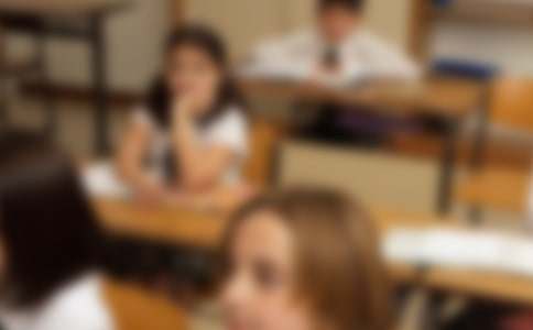 Сѧ���㲥��(14ƪ)