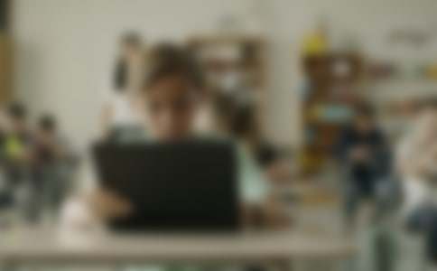 Сѧ����ͨ��ȫ�̰���ͨ��7ƪ��