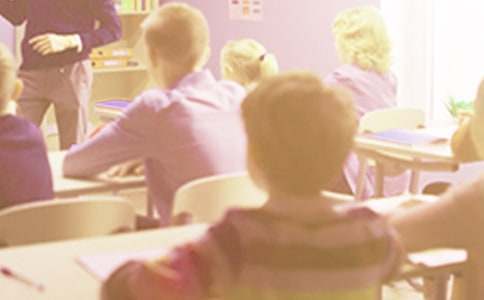 Сѧ������㲥��