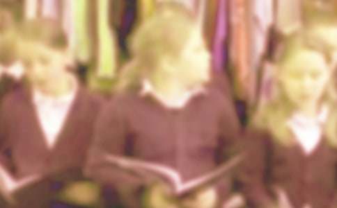 Сѧ�����ҽ��ܻ��15ƪ