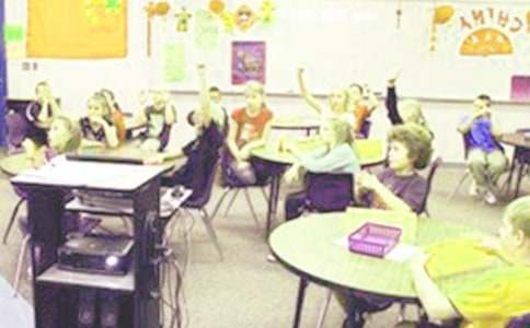 Сѧ�����ҽ���ͨ�á�15ƪ��