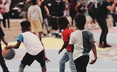 小学生读国学经典心得体会